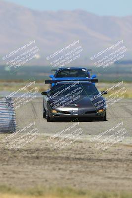 media/Jun-22-2025-Nasa (Sun) [[8119b72684]]/HPDE 3 and 4/Session 2 (Grapevine)/